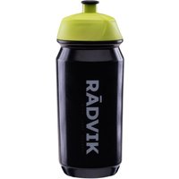 Velo Store - UK Radvik Slukk Bottle | Extra 10% off with Subscription, Postage £16.79 to UK Fedex.
