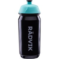 Velo Store - UK Radvik Slukk Bottle | Extra 10% off with Subscription, Postage £16.79 to UK Fedex.