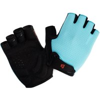 Velo Store - UK Mittens Radvik Stikke | Extra 10% off with Subscription, Postage £16.79 to UK Fedex.