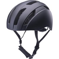 Velo Store - UK Headset Radvik Stad | Extra 10% off with Subscription, Postage £16.79 to UK Fedex.
