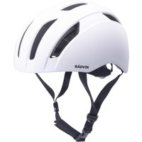 Velo Store - UK Headset Radvik Stad | Extra 10% off with Subscription, Postage £16.79 to UK Fedex.