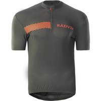Velo Store - UK Jersey Radvik Charlie GTS | Extra 10% off with Subscription, Postage £16.79 to UK Fedex.