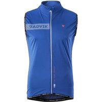 Velo Store - UK Vest Radvik Sierra | Extra 10% off with Subscription, Postage £16.79 to UK Fedex.