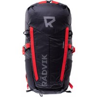 Velo Store - UK Backpack Radvik Gravepack | Extra 10% off with Subscription, Postage £16.79 to UK Fedex.