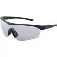 Sunglasses Radvik Ubbe FC