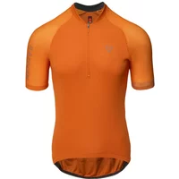 Velo Store - UK Jersey Radvik Steinar GTS | Extra 10% off with Subscription, Postage £16.79 to UK Fedex.