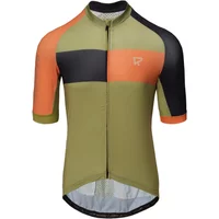 Velo Store - UK Jersey Radvik Svan GTS | Extra 10% off with Subscription, Postage £16.79 to UK Fedex.
