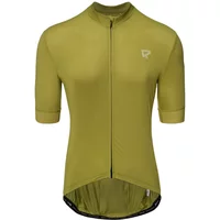 Velo Store - UK Jersey Radvik Skuli GTS | Extra 10% off with Subscription, Postage £16.79 to UK Fedex.