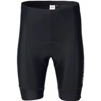 Velo Store - UK Short Radvik Vestar GTS | Extra 10% off with Subscription, Postage £16.79 to UK Fedex.