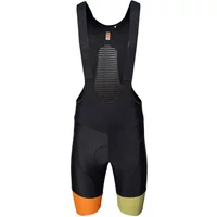 Velo Store - UK Short Radvik Toki GTS | Extra 10% off with Subscription, Postage £16.79 to UK Fedex.