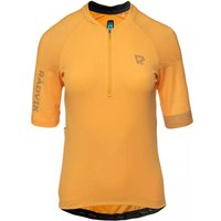 Velo Store - UK Women's swimsuit Radvik Steinar | Extra 10% off with Subscription, Postage £16.79 to UK Fedex.