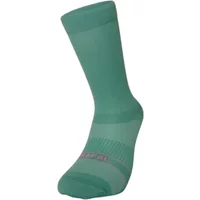Velo Store - UK Football Socks Rafalsocks Rafal Gineste | Extra 10% off with Subscription, Postage £16.79 to UK Fedex.