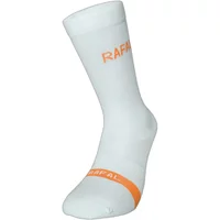Velo Store - UK Football Socks Rafalsocks Rafal Mercoux | Extra 10% off with Subscription, Postage £16.79 to UK Fedex.