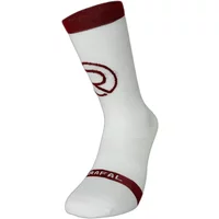 Velo Store - UK Football Socks Rafalsocks Rafal Ventoux | Extra 10% off with Subscription, Postage £16.79 to UK Fedex.