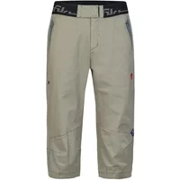 Trousers 3/4 Rafiki Cliffbase image 2