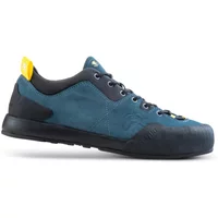 Hiking shoes Rafiki Monte image 2