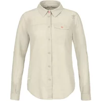 Women's long sleeve shirt Rafiki Saume