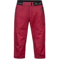 Trousers 3/4 Rafiki Cliffbase image 2