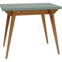 Eettafel Ragaba Envelope