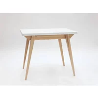Eettafel Ragaba Envelope