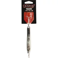 Lure Ragot Yann