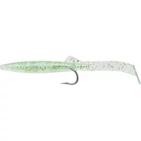 Soft lure Ragot Raglou 55 (x3)