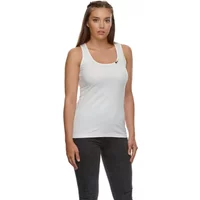 Made in Paradis Aktion 66% Rabatt auf Ragwear DamenTop Floukia