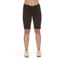 Women's Bermuda shorts Ragwear Bobiny