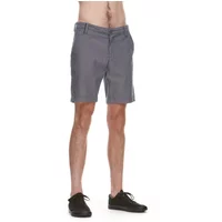 Short Ragwear Wunn