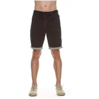 Short Ragwear Sasan
