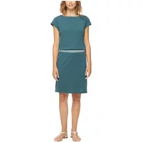 Kleid Damen Ragwear Riddance