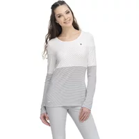 Langarmshirt Ragwear Faviola