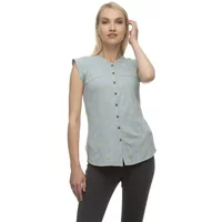 Damen-Top Ragwear Zofka Organic