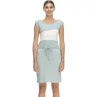 Women's dress Ragwear Taraya