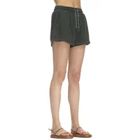 Organic Shirt Women Ragwear Felysia
