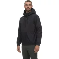 Windbreaker Ragwear Kanzy
