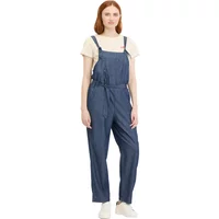 Latzhose Ragwear Zetia