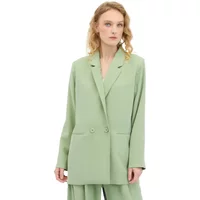 Blazer Damen Ragwear Blairre