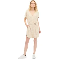Kurzer Jumpsuit Damen Ragwear Salwin