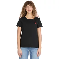 Women's T-shirt Ragwear Adori A