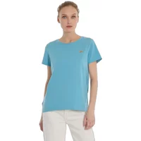 Women's T-shirt Ragwear Adori C