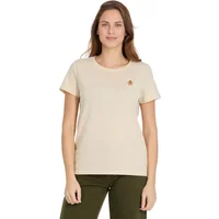 Women's T-shirt Ragwear Adori E