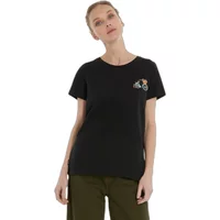 Women's T-shirt Ragwear Adori F