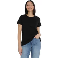 Women's T-shirt Ragwear Adori Love