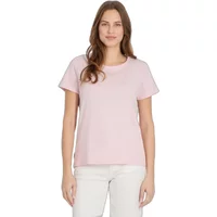 T-Shirt Ragwear Adori Love