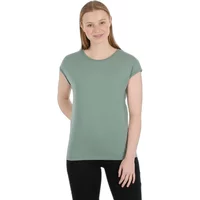 Women's T-shirt Ragwear Diona