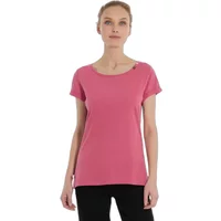 T-Shirt Ragwear Fllorah Gots