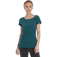 T-Shirt Ragwear Fllorah Gots