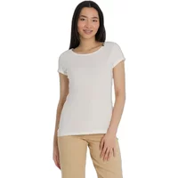 T-Shirt Ragwear Fllorah Gots