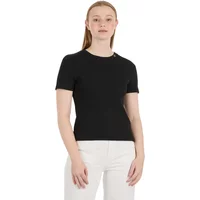 Women's T-shirt Ragwear Janelle